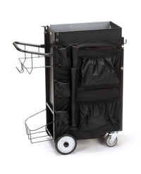 FlexCart FC-400LBC Light Blub Cart