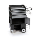 FlexCart FC-400LBC Light Blub Cart