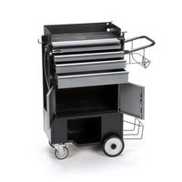 FlexCart FC-400LBC Light Blub Cart