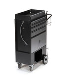 FlexCart FC-400LBC Light Blub Cart