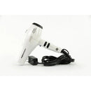 Solano SuperSolano 3300 Xtralite Professional Hair Dryer, 1800 Watt
