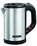 .5L Hospitality Rated Stainless Steel Kettle
