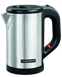 .5L Hospitality Rated Stainless Steel Kettle