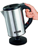 .5L Hospitality Rated Stainless Steel Kettle