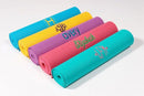 Yoga Mat