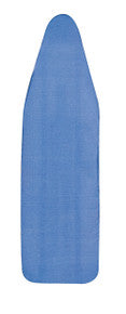 48" Bungee Ironing Board Cover, Blue