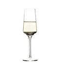 Ariana 7.75oz Champagne
