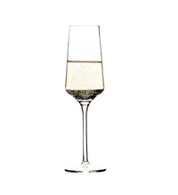 Ariana 7.75oz Champagne