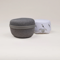 Travel Case for Dohm