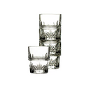 Majesty 10oz Stacking Rocks