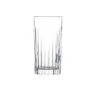 Legend 12oz Hi-Ball