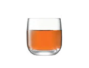 Borough 2.5oz Shot