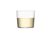 Gio 10.5oz Old Fashioned