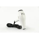 Solano SuperSolano 3300 Xtralite Professional Hair Dryer, 1800 Watt