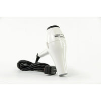 Solano SuperSolano 3300 Xtralite Professional Hair Dryer, 1800 Watt