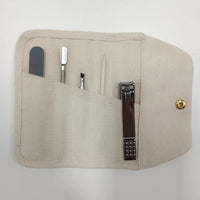 Premium Nail Kit