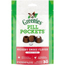 Greenies Dog Pill Pockets For Tablets