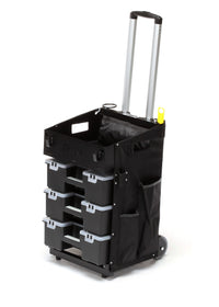 FlexCart FC-50 FlexKit