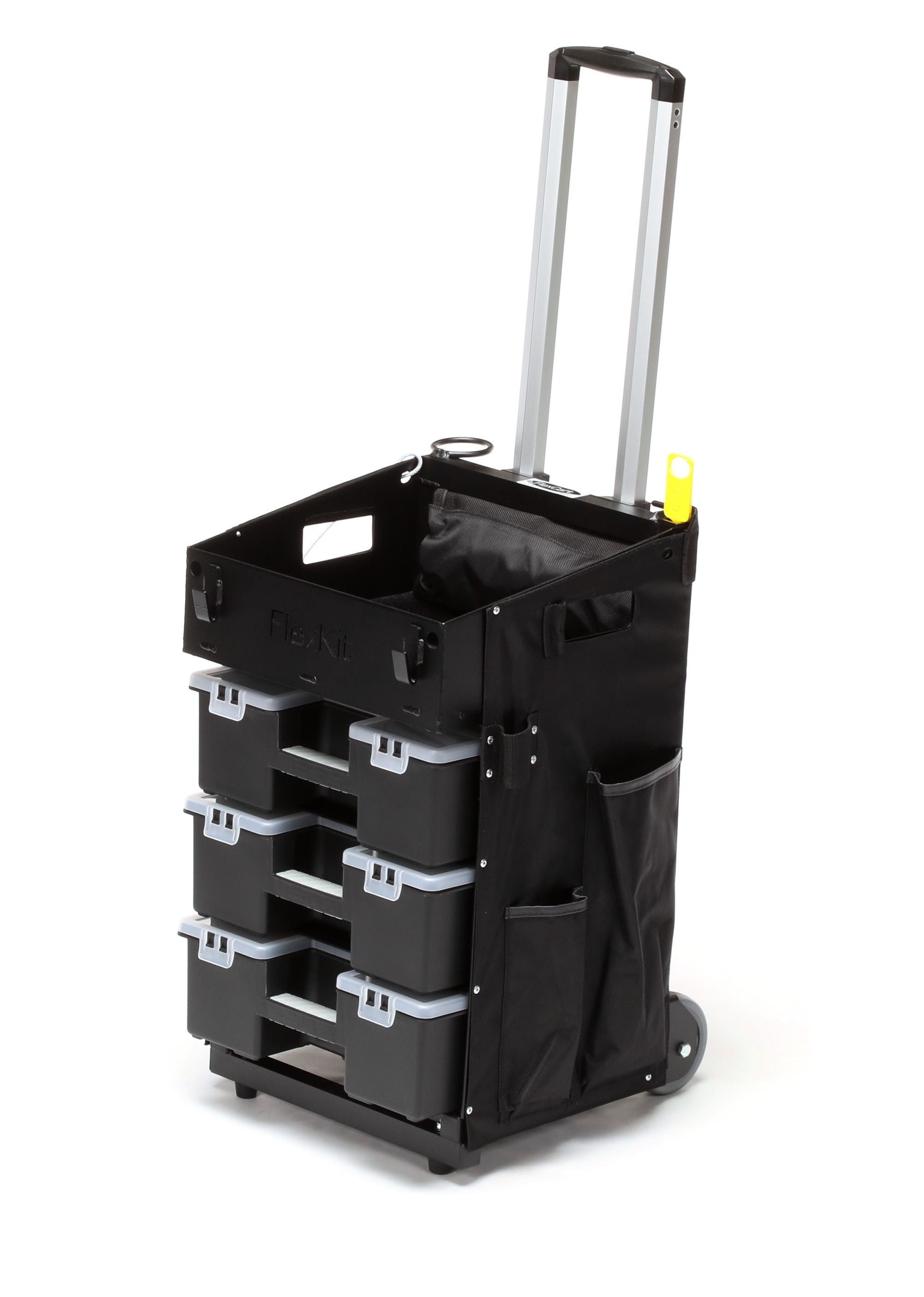 FlexCart FC-50 FlexKit