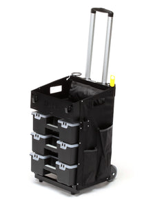 FlexCart FC-50 FlexKit