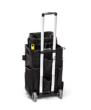 FlexCart FC-50 FlexKit
