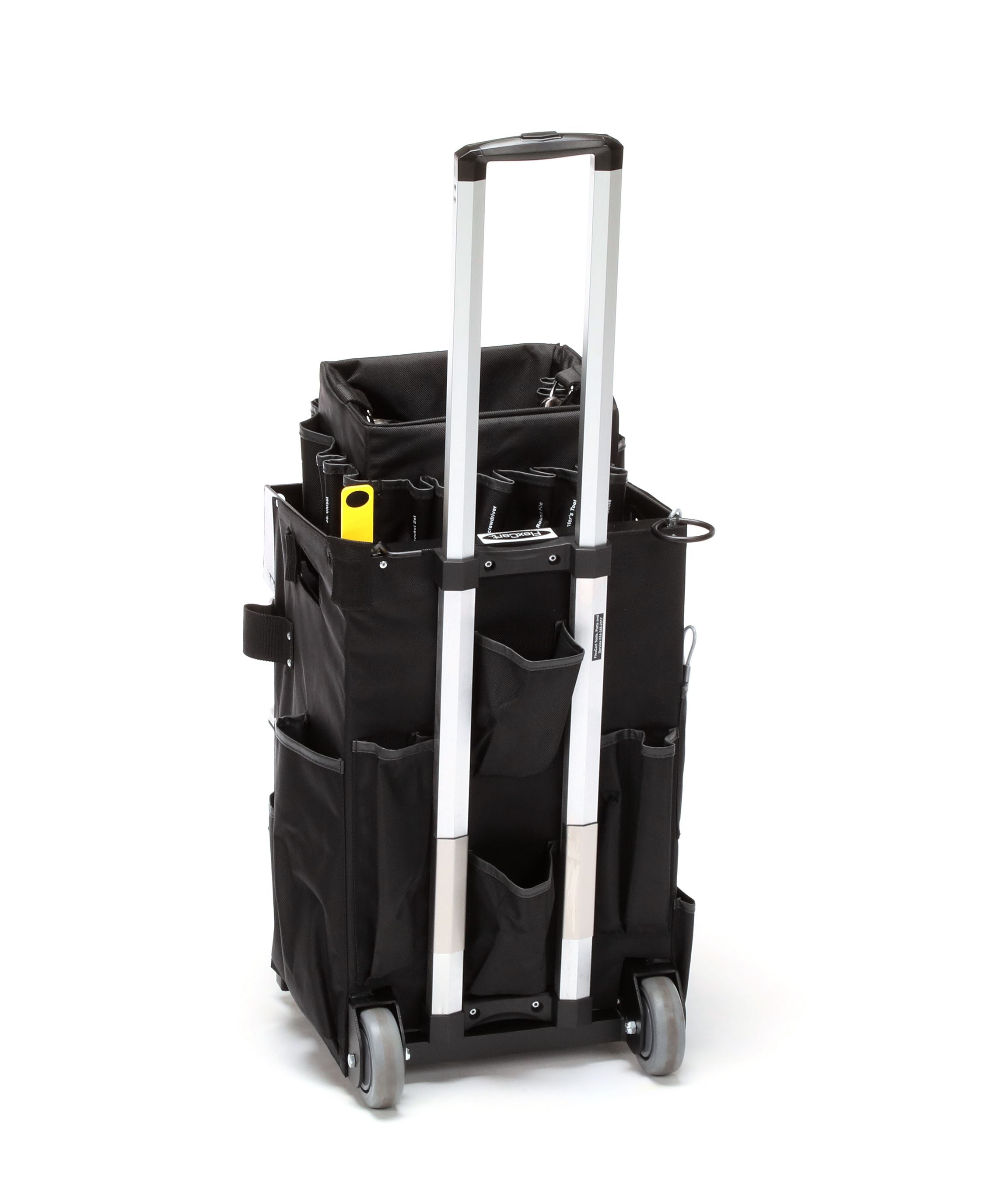 FlexCart FC-50 FlexKit