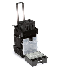 FlexCart FC-50 FlexKit