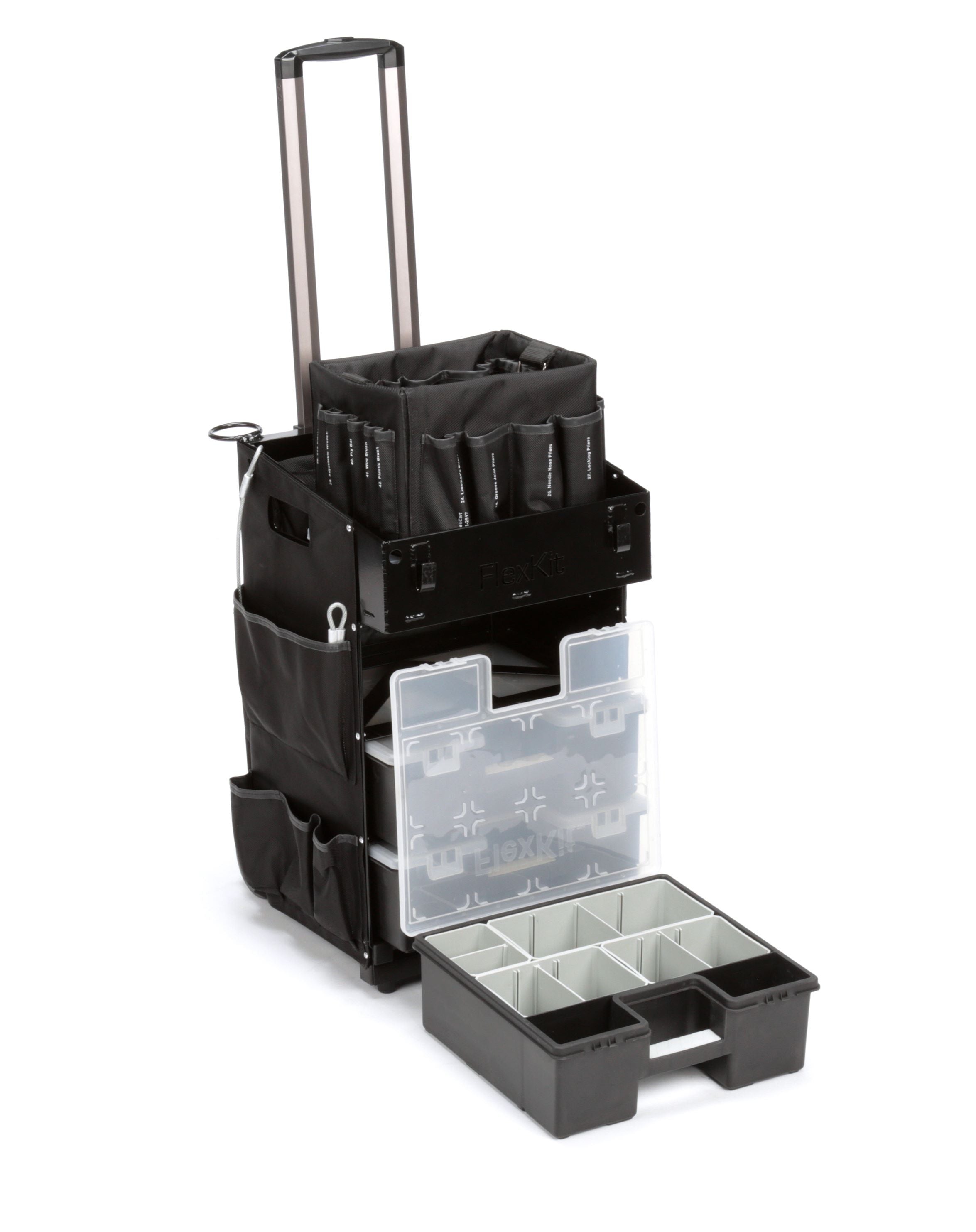 FlexCart FC-50 FlexKit