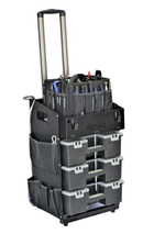 FlexCart FC-50 FlexKit