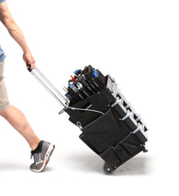 FlexCart FC-50 FlexKit