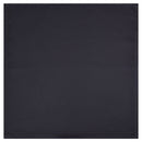 Plain Satin Napkin 100% ELS Cotton
