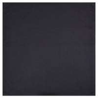 Plain Satin Napkin 100% ELS Cotton