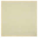 Plain Satin Napkin 100% ELS Cotton