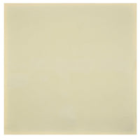 Plain Satin Napkin 100% ELS Cotton