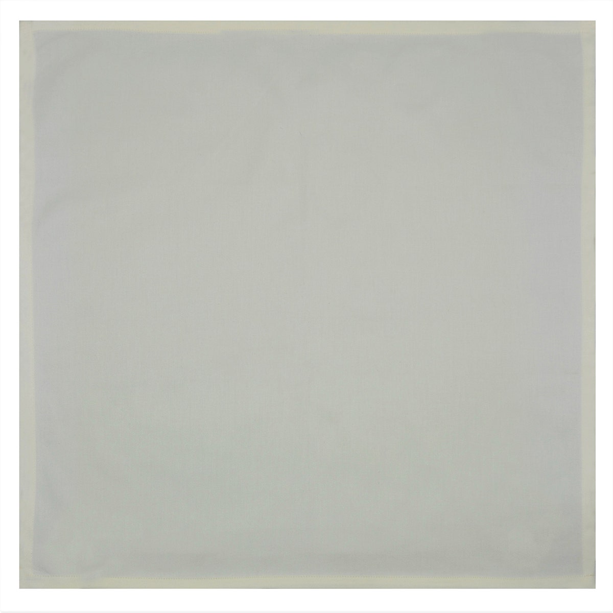 Plain Satin Napkin 100% ELS Cotton