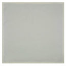 Plain Satin Napkin 100% ELS Cotton