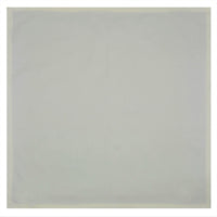Plain Satin Napkin 100% ELS Cotton