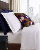 Coda Decorative Bedding