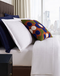 Coda Decorative Bedding
