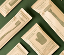 Eco Elements Sustainable Luxury Amenities