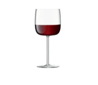 Borough 22.25oz Grand Cru