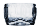 Vanity 1 Gallon Champagne Chiller