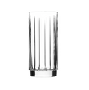 Tryst Stackable 12.5oz Hi Ball