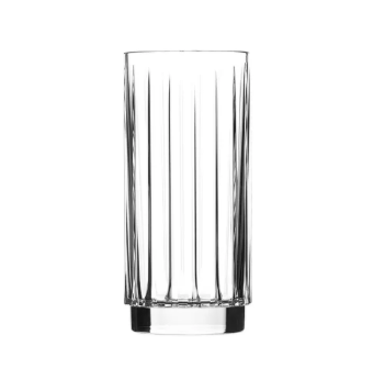Tryst Stackable 12.5oz Hi Ball
