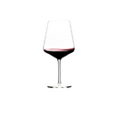 Ariana 25oz Burgundy