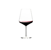 Ariana 25oz Burgundy