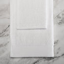 Fifth Avenue 100% Ringspun Cotton, Decorative Wide Twill Dobby