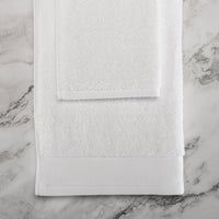 Fifth Avenue 100% Ringspun Cotton, Decorative Wide Twill Dobby