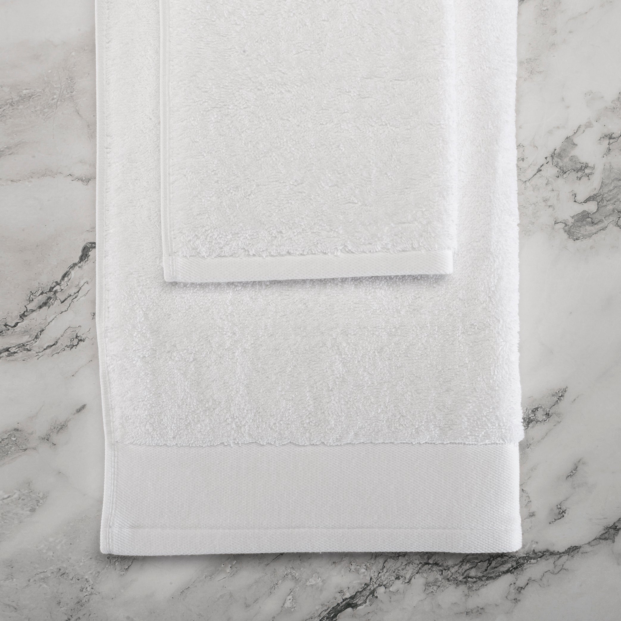 Fifth Avenue 100% Ringspun Cotton, Decorative Wide Twill Dobby
