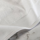 Fifth Avenue 100% Ringspun Cotton, Decorative Wide Twill Dobby